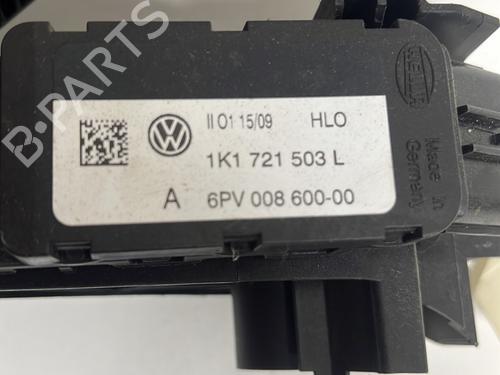 Used Pedal Pedal VW PASSAT B6 Variant (3C5) 2.0 TDI 16V (140 hp) 20173308 20173308