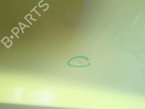 Right front door FORD KA (RU8) 1.2 | BP29029513C3