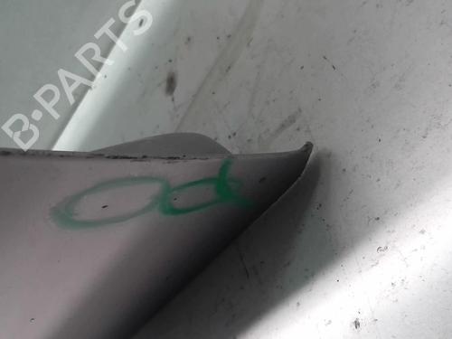 Used Left front door CITROËN C5 I (DC_) 2.0 HDi (DCRHZB, DCRHZE) (109 hp) 18211229
