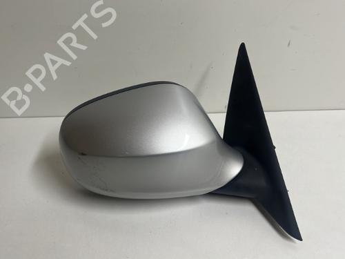 Right mirror BMW 3 (E90) 318 d | BP18896172C27 