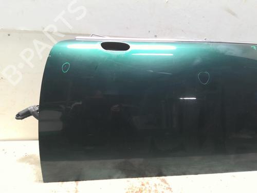 left-front-door-mini-mini-r50-r53-2001-2002-2003-2004-2005-2006-31752181 main image