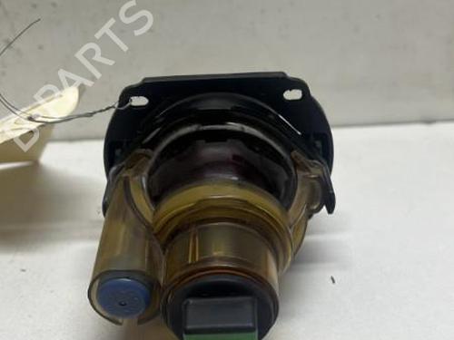 Left front fog light BMW X3 (E83) 2.0 d | BP18222433C30 