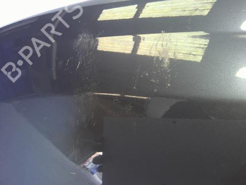 Forkjerm venstre OPEL MERIVA A MPV (X03) 1.3 CDTI (E75) | BP18226611C41 