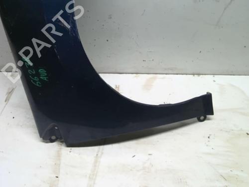 Used Right front fenders PEUGEOT 308 I (4A_, 4C_) 2.0 HDi (136 hp) 18216869