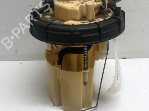 Used Fuel pump Fuel pump CITROËN C4 Picasso II 1.6 HDi / BlueHDi 115 (115 hp) 18223547 18223547