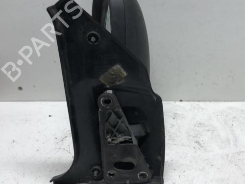Left mirror FORD TRANSIT Van (E_ _) 2.5 DI (EAL, EAS) | BP18228143C26 