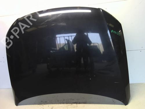 Hood VW PASSAT B6 Variant (3C5) 1.6 TDI | BP23762493C1 