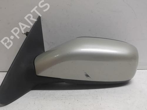 Left mirror RENAULT LAGUNA II (BG0/1_) 2.2 dCi (BG0F) | BP18228691C26 