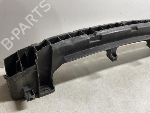 Rear bumper bracket RENAULT CLIO IV Grandtour (KH_) 1.5 dCi 90 (KHN3, KHN4) | BP29325300C159 