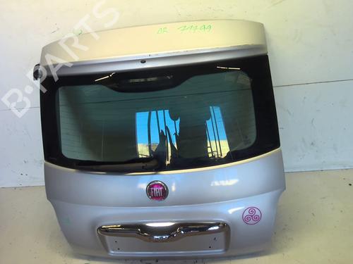 tailgate-fiat-500-312_-2007-23992656 main image