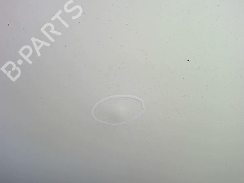 Right tailgate FORD TRANSIT CONNECT (P65_, P70_, P80_) 1.8 TDCi | BP29525240C77 