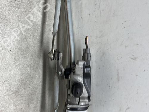 front-wipers-mechanism-dacia-lodgy-js_-2012-33738097 main image