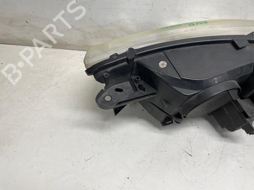 Used Right headlight Right headlight 36836030 36836030
