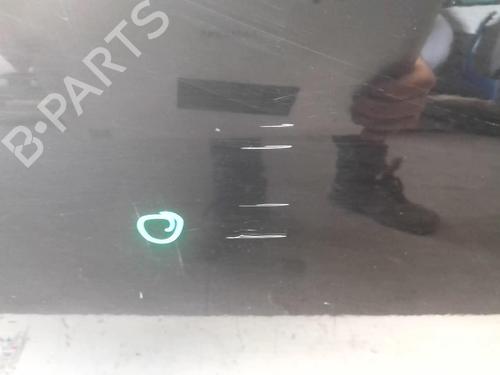 Right front door CITROËN C4 Coupe (LA_) 2.0 HDi | BP18220829C3 