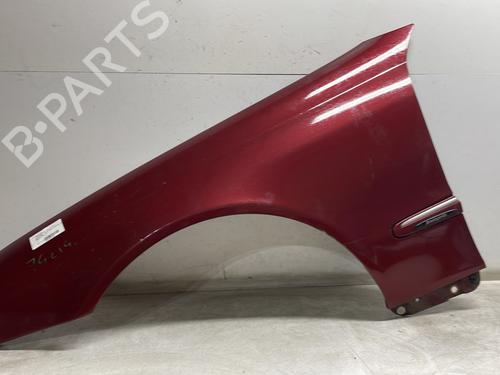 BP32041950C41 main image