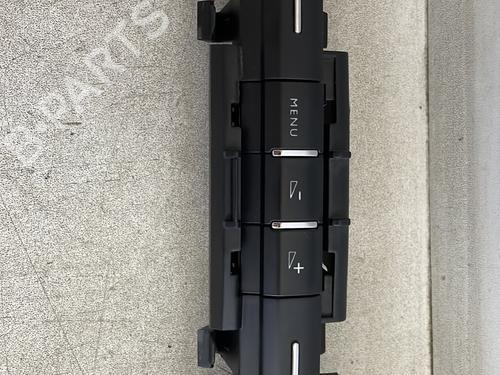 Used Switch Switch CITROËN C3 II (SC_) 1.6 BlueHDi 100 (99 hp) 26581251 26581251