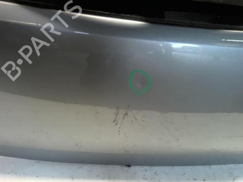 Used Tailgate FIAT GRANDE PUNTO (199_) 1.2 (65 hp) 18230032