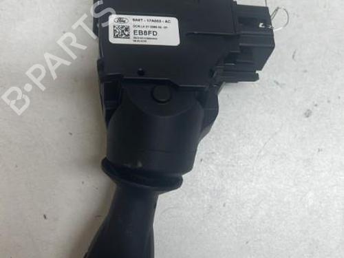 Steering column stalk FORD FIESTA VI (CB1, CCN) 1.25 | BP18226034I23 