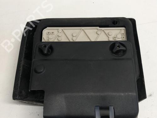 Used Right taillight RENAULT 19 I (B/C53_) 1.7 (92 hp) 18217720