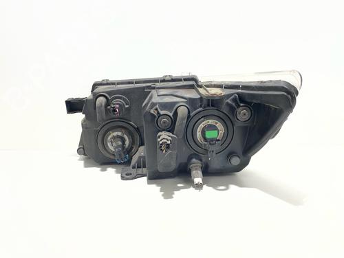 Right headlight FIAT FREEMONT (345_) 2.0 JTD | BP38186618C29 - Image 4