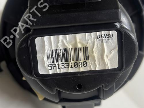 Used Heater blower motor Heater blower motor 20341197 20341197