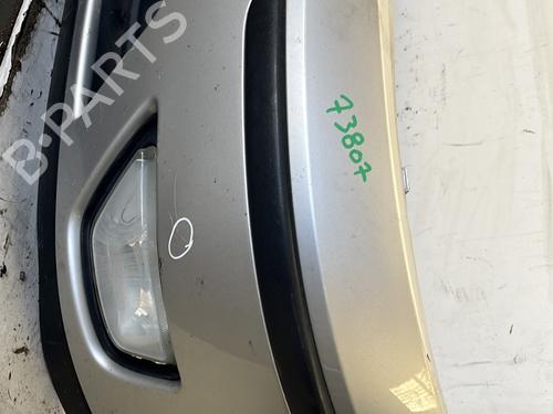 Front bumper FORD FOCUS I Turnier (DNW) 1.6 16V | BP29618380C7 