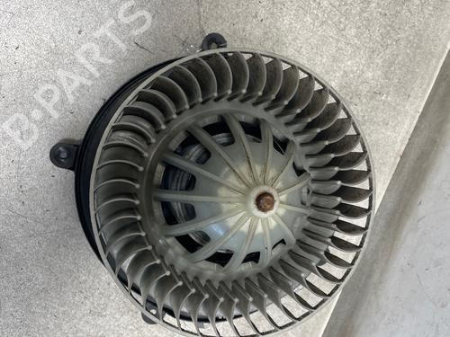 heater-blower-motor-mercedes-benz-cls-c219-2004-2005-2006-2007-2008-2009-2010-2011-34505066 main image