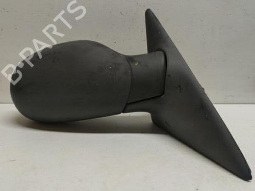Right mirror RENAULT LAGUNA I (B56_, 556_) 2.2 dT (B569) | BP18224549C27