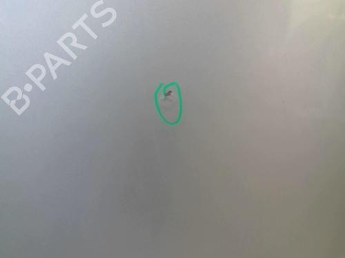 Hood AUDI A4 B5 (8D2) 1.9 TDI | BP18218083C1