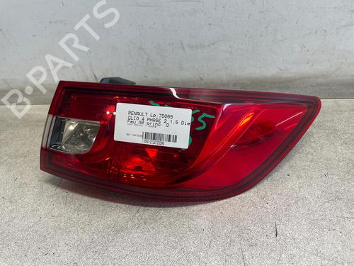 right-taillight-renault-clio-iv-bh_-2012-2013-2014-2015-2016-2017-2018-2019-2020-2021-34182628 main image