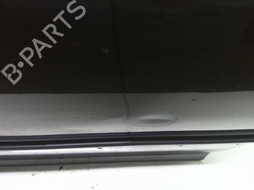 Right front door BMW 3 (E46) 318 d | BP18222887C3 