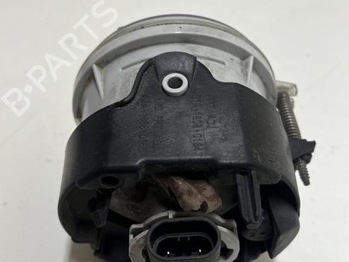 right-front-fog-light-jeep-compass-mk49-24-4x4-04805857ab-2006-21171131 main image