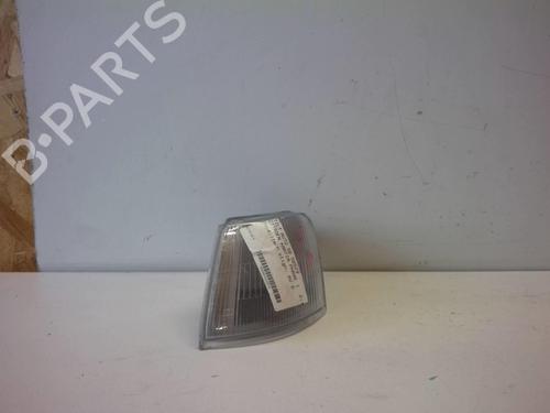 Used Left front indicator CITROËN XANTIA (X1_, X2_) 2.1 Turbo D 12V (109 hp) 18209163