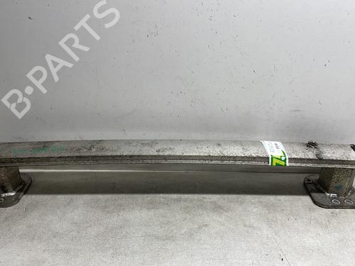 Støtfangerbjelke bak PEUGEOT 308 I (4A_, 4C_) 1.6 HDi (109 hp) 30634972