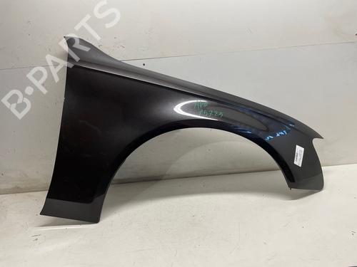 Used Right front fenders Right front fenders 36801679 36801679