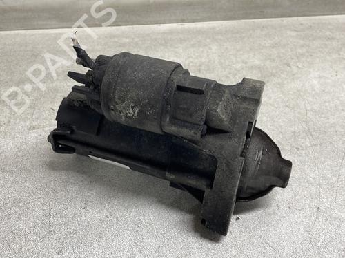 Starter RENAULT TWINGO II (CN0_) 1.5 dCi (CN0E) | BP30828513M8 - Image 2