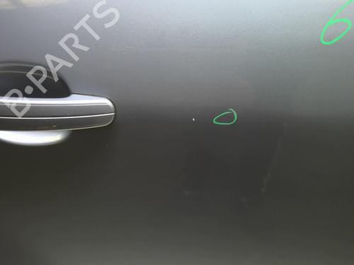BP18230074C5 main image