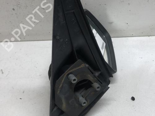 Used Right mirror PEUGEOT 205 II (20A/C) 1.0 (45 hp) 18223256