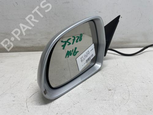 Used Left mirror Left mirror 36845039 36845039