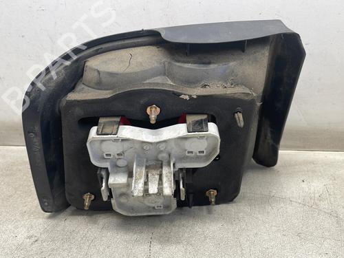 Right taillight RENAULT 21 (B48_) 2.1 D (B48V/B48O) | BP29618383C35 