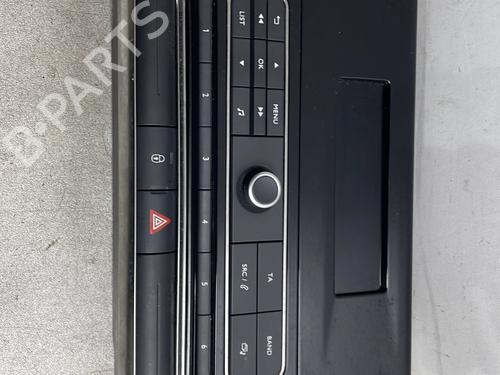 BP30777578O1 main image