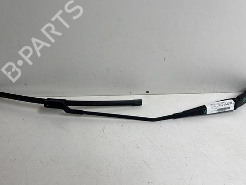 Used Front windshield wiper arm VOLVO V70 III (135) D4 (181 hp) 21144133