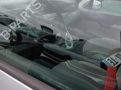 Front bumper reinforcement PEUGEOT 807 (EB_) 2.0 HDI | BP24618285C109 