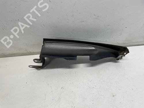 Used Right front fenders Right front fenders 36801635 36801635