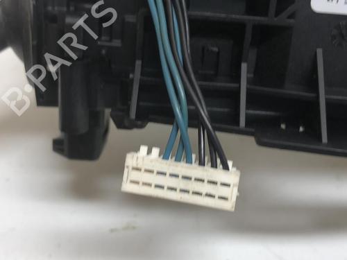 Steering column stalk VW GOLF VII (5G1, BQ1, BE1, BE2) 1.5 TSI | BP23863271I23 