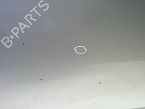 Right front door FORD MONDEO IV Turnier (BA7) 2.0 TDCi | BP18210343C3 