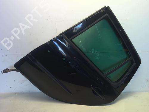 Used Left rear door RENAULT CLIO III Grandtour (KR0/1_) 1.5 dCi (88 hp) 21145309