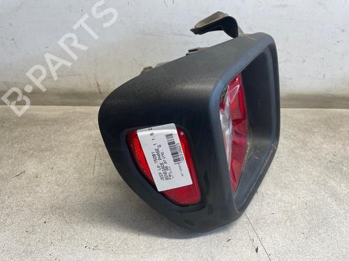 Left taillight JEEP RENEGADE SUV (BU, B1, BV) 1.6 CRD | BP34146364C34 - Image 3