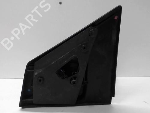 Used Right mirror OPEL ZAFIRA A MPV (T98) 2.2 DTI 16V (F75) (117 hp) 18219174