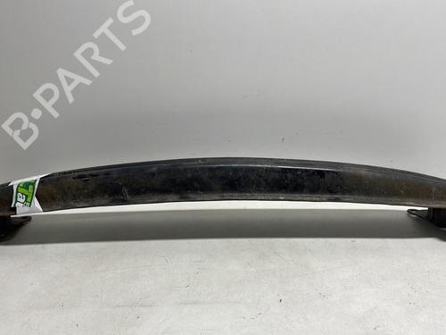 Rear bumper reinforcement VW GOLF V (1K1) 1.9 TDI | BP24183985C73 
